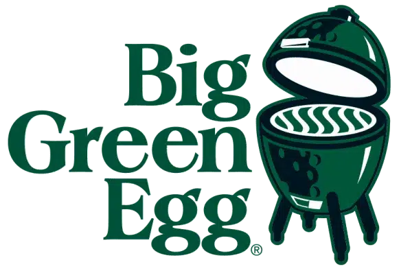 Big Green Egg 1 581×395 1