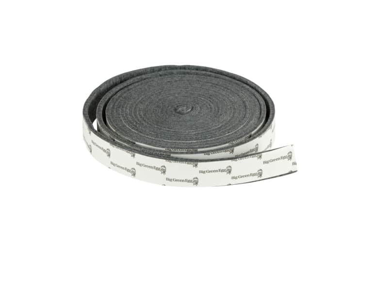 Big Green Egg Gasket Kit Xlarge Large
