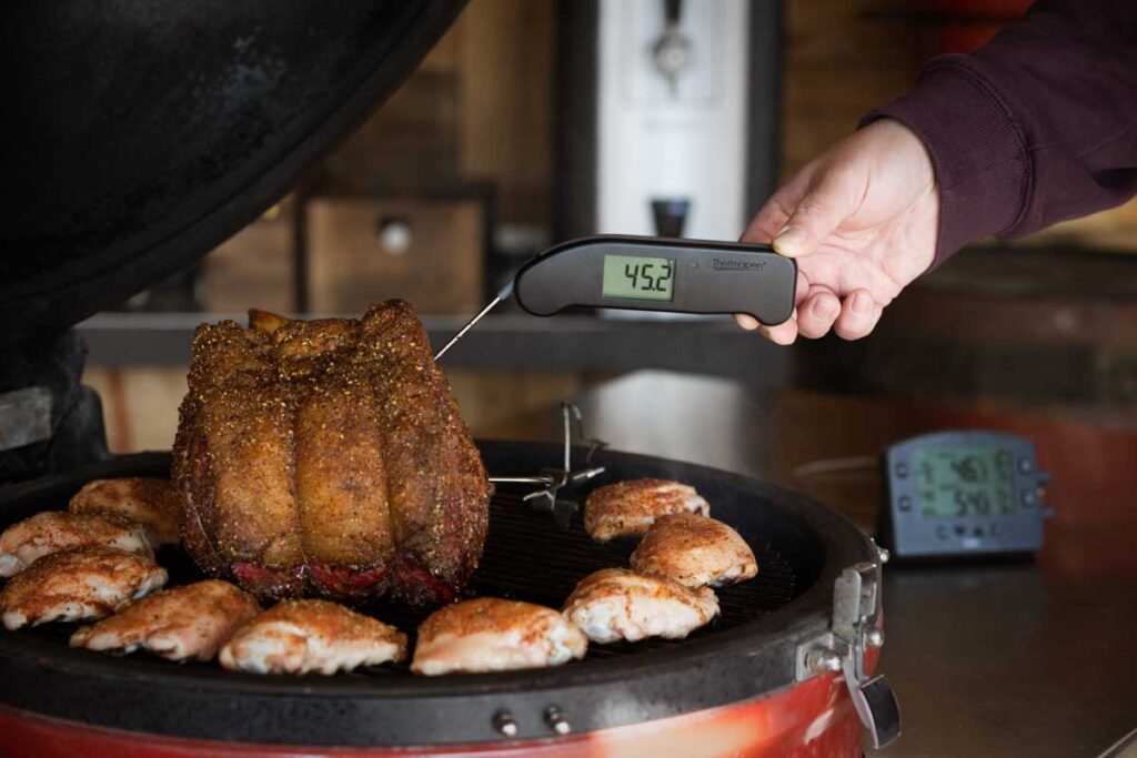 235 477 Thermapen One Black Bbq Web 2