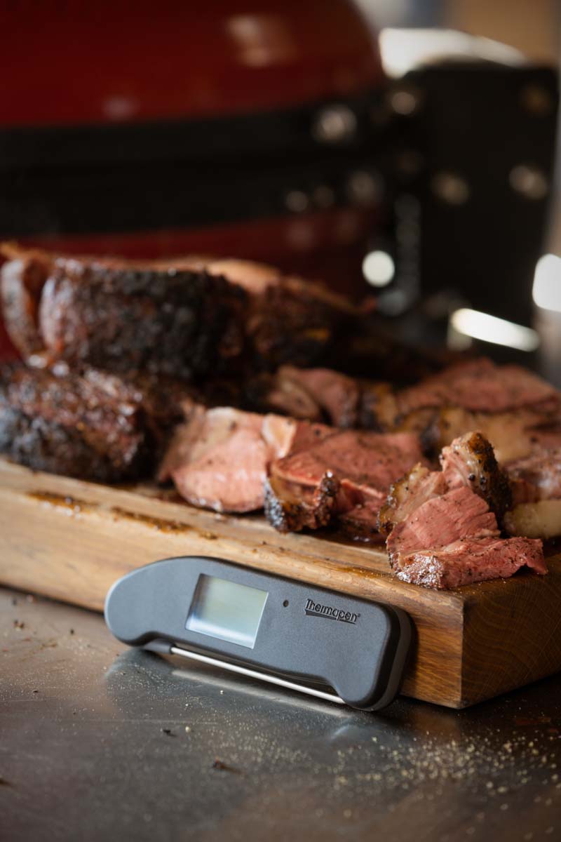 235 477 Thermapen One Black Bbqmeat Web