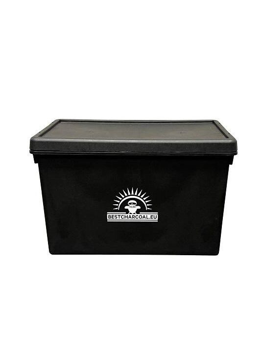 2503638bestcharcoal Bewaarbox 1 E1696841037538