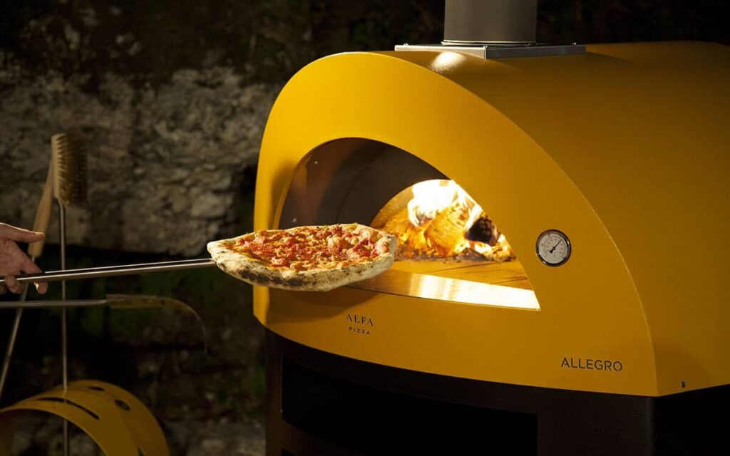 alfa-pizzaoven-allegro-top-geel-3.jpg
