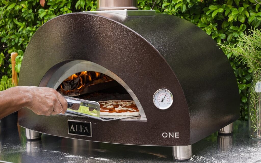 alfa-pizzaoven-one-base-3