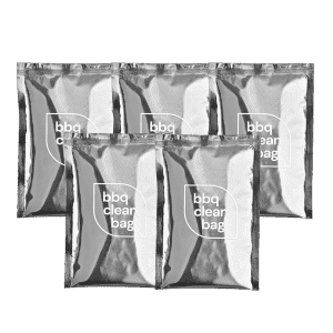 bbq-clean-bag-refill-tablet-box