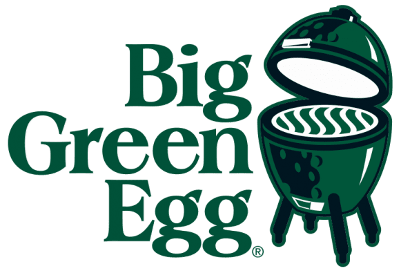 Big Green Egg 1 581×395 1