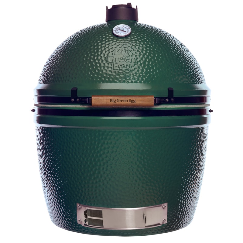 big-green-egg-2xl