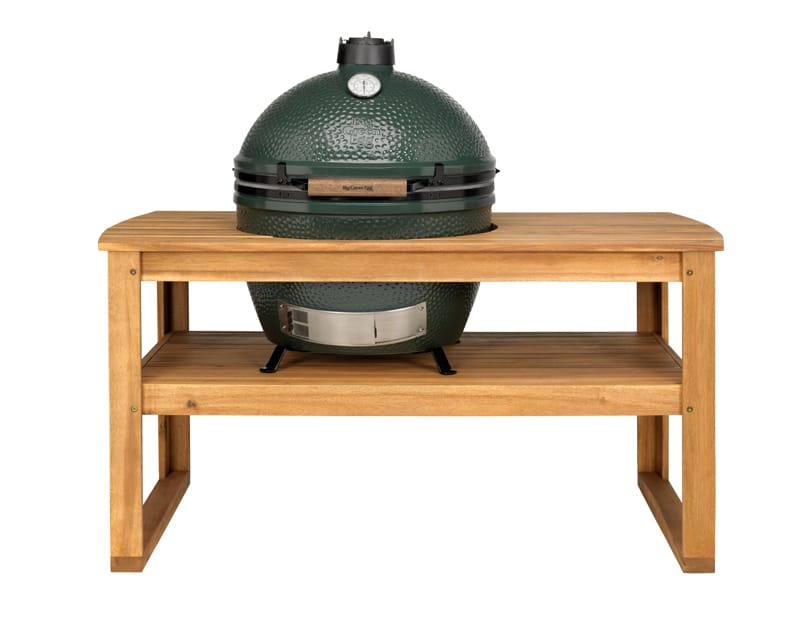 big-green-egg-acacia-tafel-xl-zonder-wielen