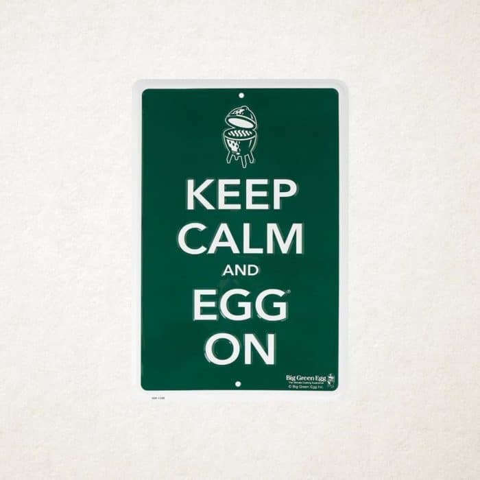 big-green-egg-green-sign-keep-calm-and-egg-on