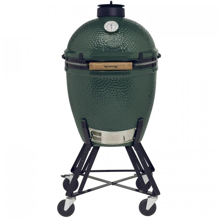 Big Green Egg Large Nest