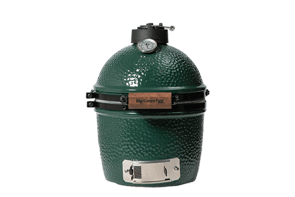 big-green-egg-mini