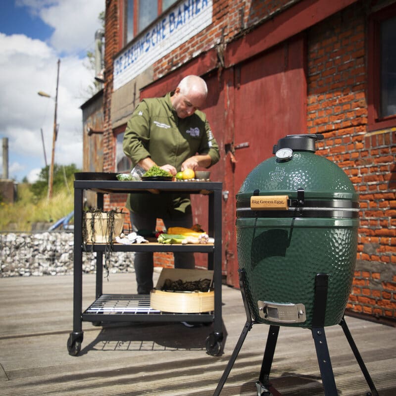 big-green-egg-small