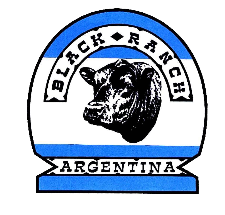 Blackranchlogo2