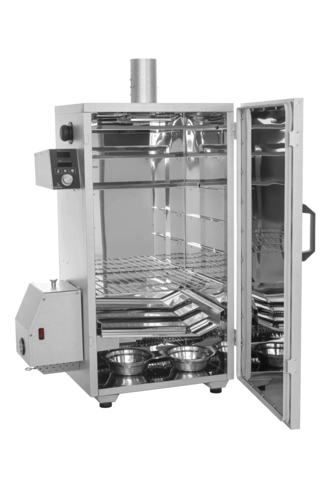 Borniak Smoker Digital With Timer Uwdt 70d Scaled V2 683×1024