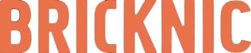 Bricknic Logo 1