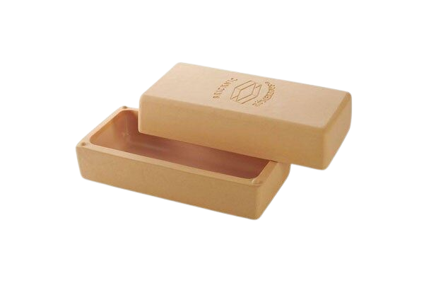 Bricknic Naturel