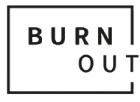 Burnout Kirchen Logo E1712153409369