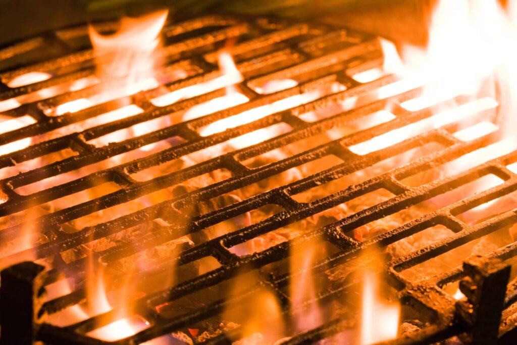 charcoal-grill-2021-08-26-17-13-41-utc-scaled-1.jpg