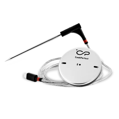 Cookperfect Comfort
