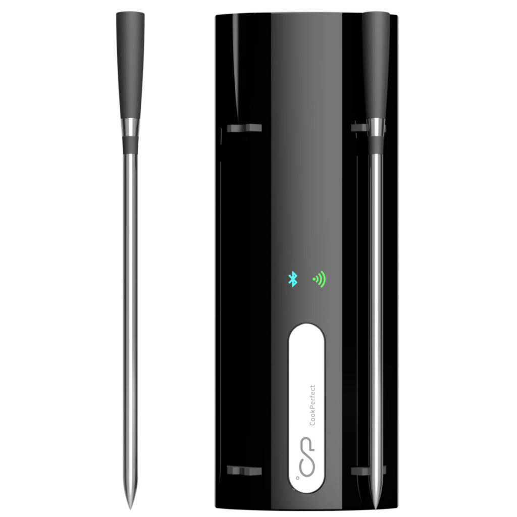 Cookperfect Wireless