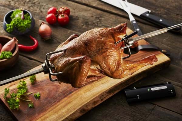 cookperfect-wireless-2