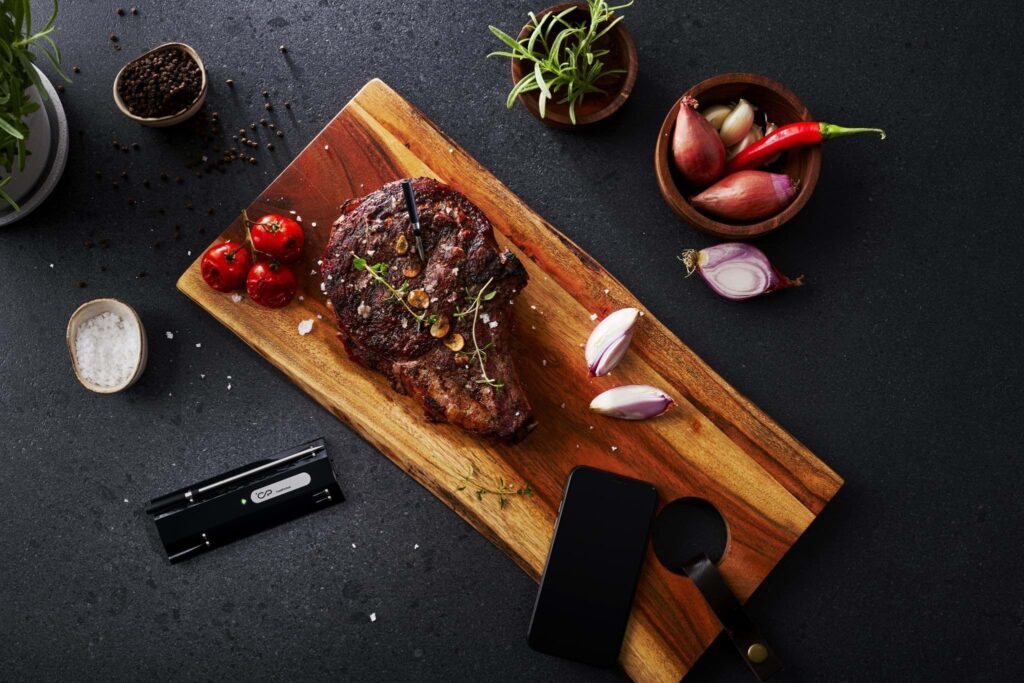 cookperfect-wireless-3