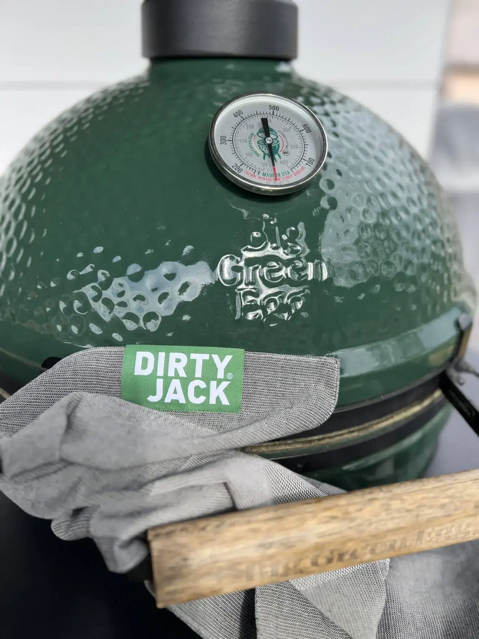 Dirty Jack Green1 Scaled 2