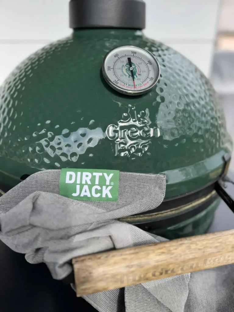 Dirty Jack Green1 Scaled