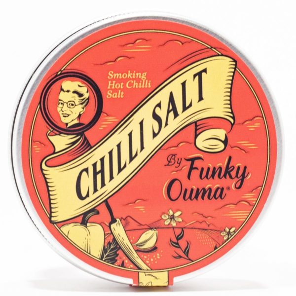Funkyouma Chillisalt55g 600×600 1