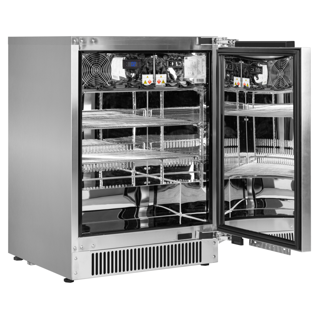 ixp1-open1-24.png