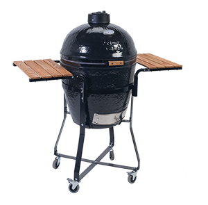 kamado-old-model