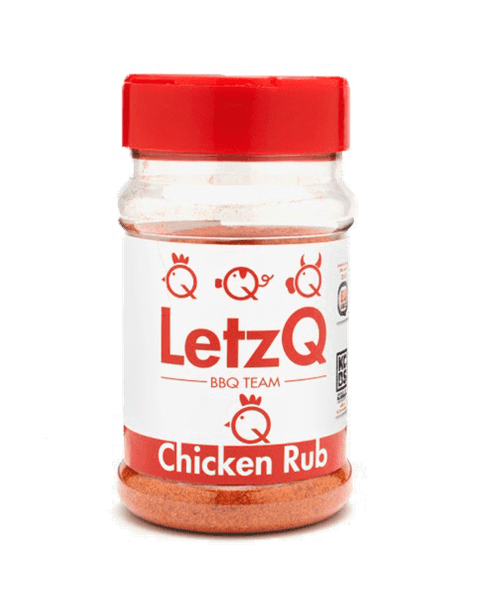 letzq-chicken-rub-pot-350-gram