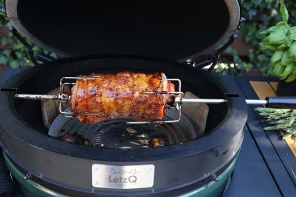 letzq-spit-kamado-15-inch-medium-4