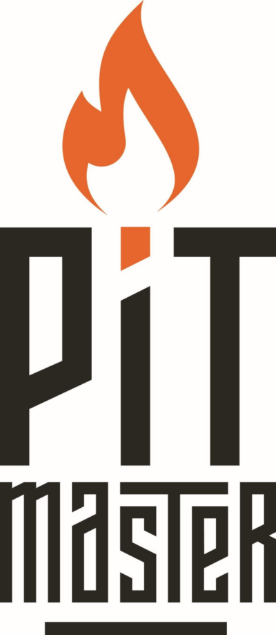 Logo Pitmaster E1721202677677