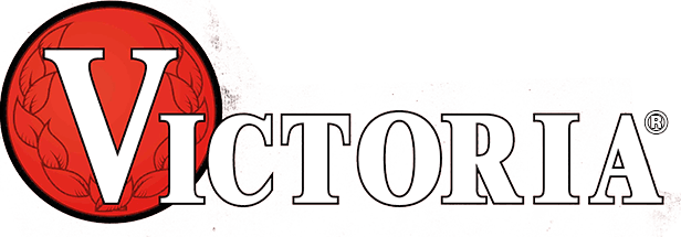 Logo Victoria V2 E1753779632993