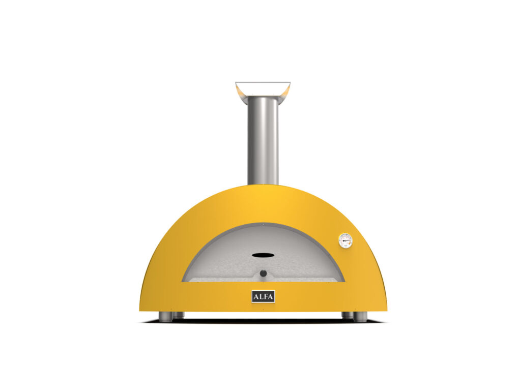 Moderno 3 Pizze Legna Frontale187 Scaled 1