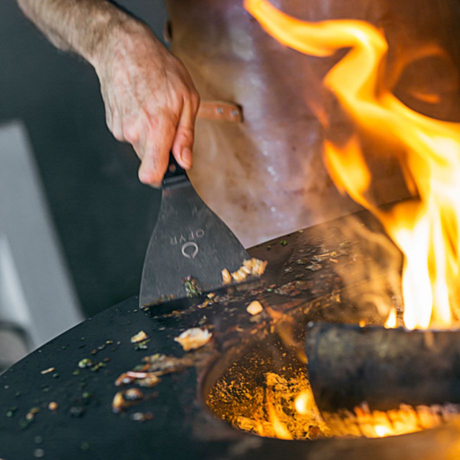 ofyr-barbecue-spatula