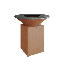 ofyr-cooking-unit-classic-corten-100.png