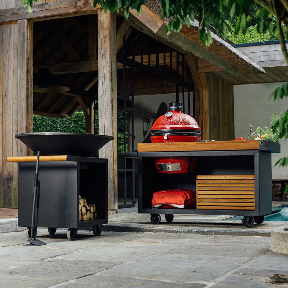 ofyr-kamado-table-black-pro-teak-wood-kj