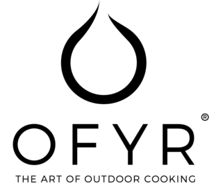Ofyr Logo E1711530887291