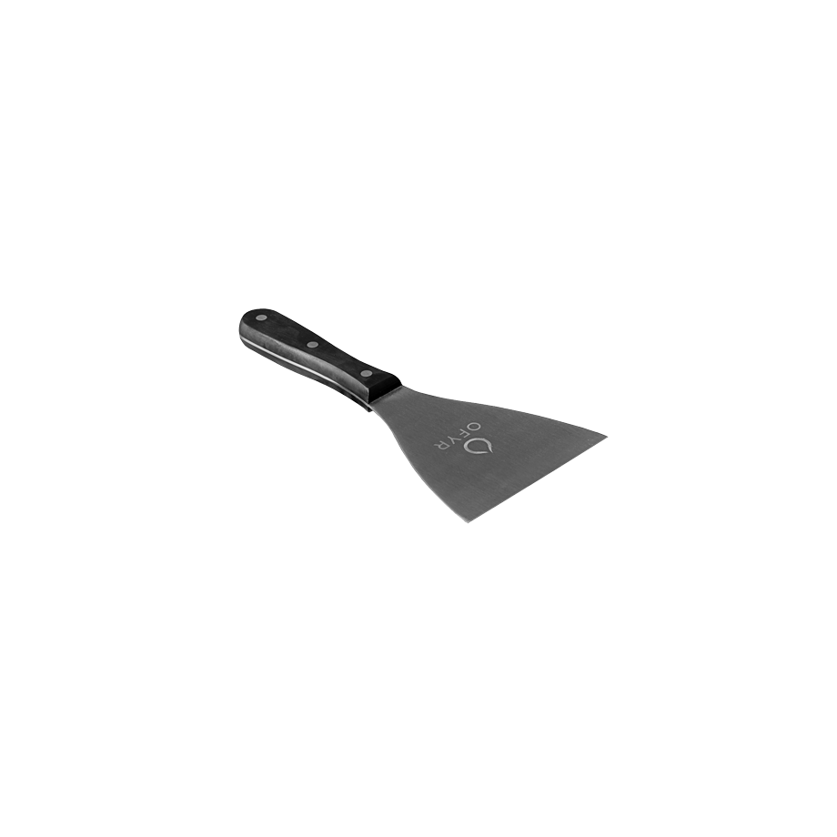 Ofyr Spatula