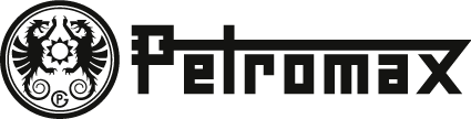 Petromax Logo Rgb