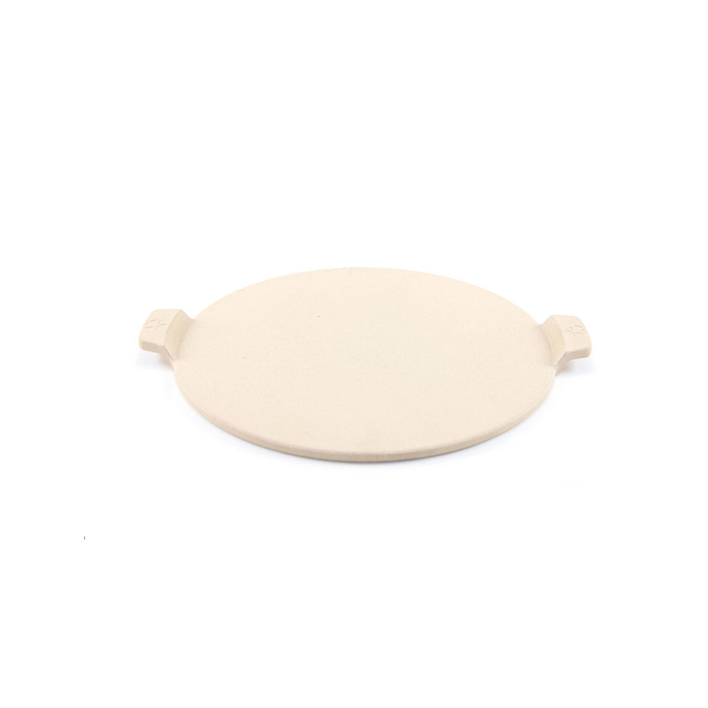 pizzacraft-ronde-pizzasteen-met-hendels-145-inch