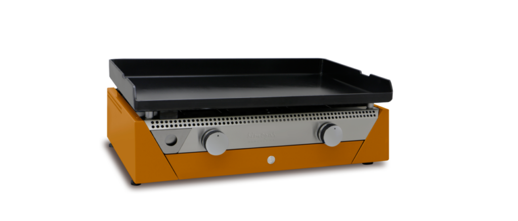 plancha-grill-rainbow-orange
