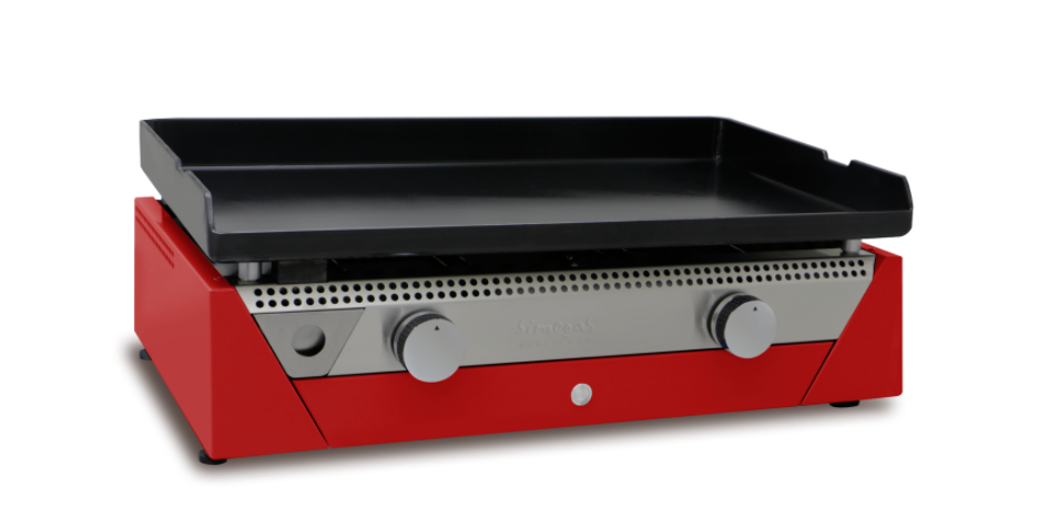 plancha-grill-rainbow-red