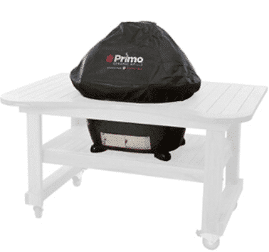 primogrill-cover-oval-junior-in-cart-318.png