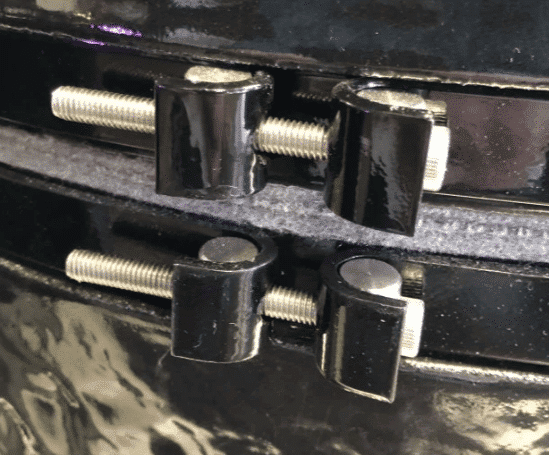 primogrill-junior-scharnier-handvat-beugel-200-l-b-2.png