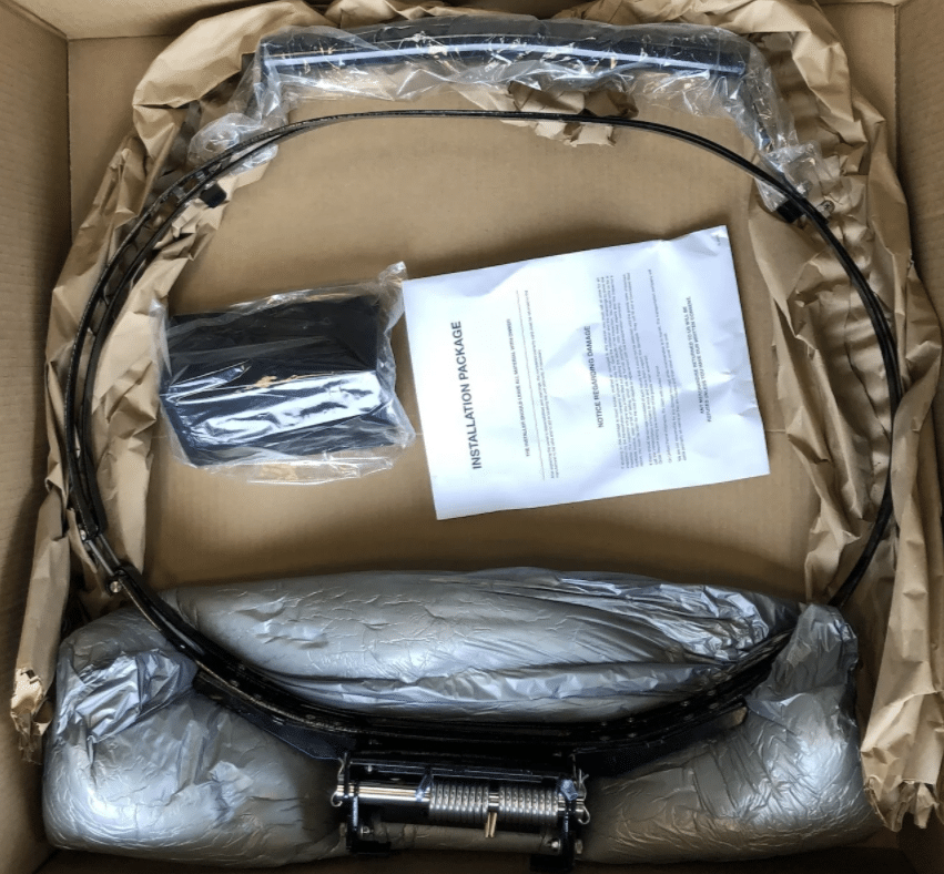 primogrill-junior-scharnier-handvat-beugel-200-l-b.png