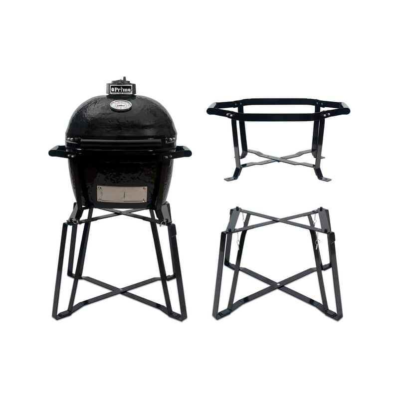 primogrill-oval-junior-go-portable-nest-base-200-321.jpg