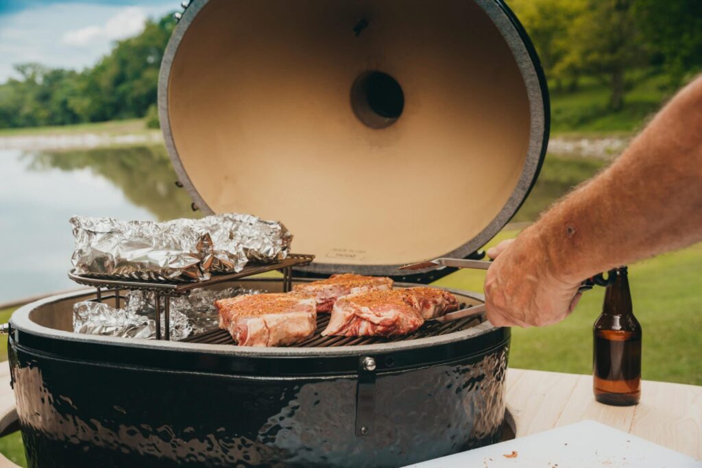 primogrill-oval-large-300-2.jpg