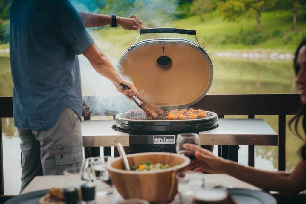 primogrill-oval-large-all-in-one-300-2.jpg